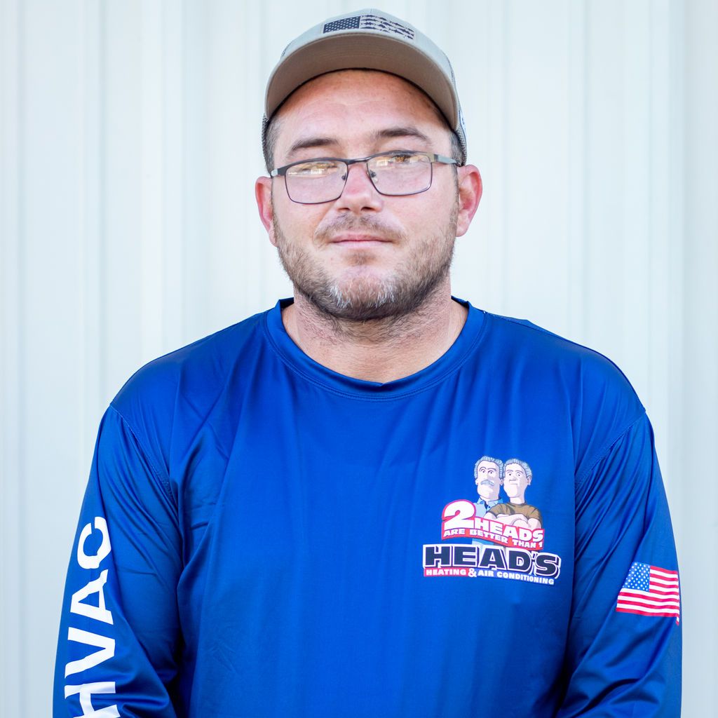 HVAC Company Theodore, AL