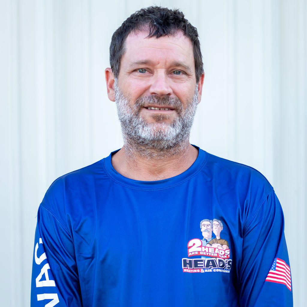 HVAC Company Theodore, AL