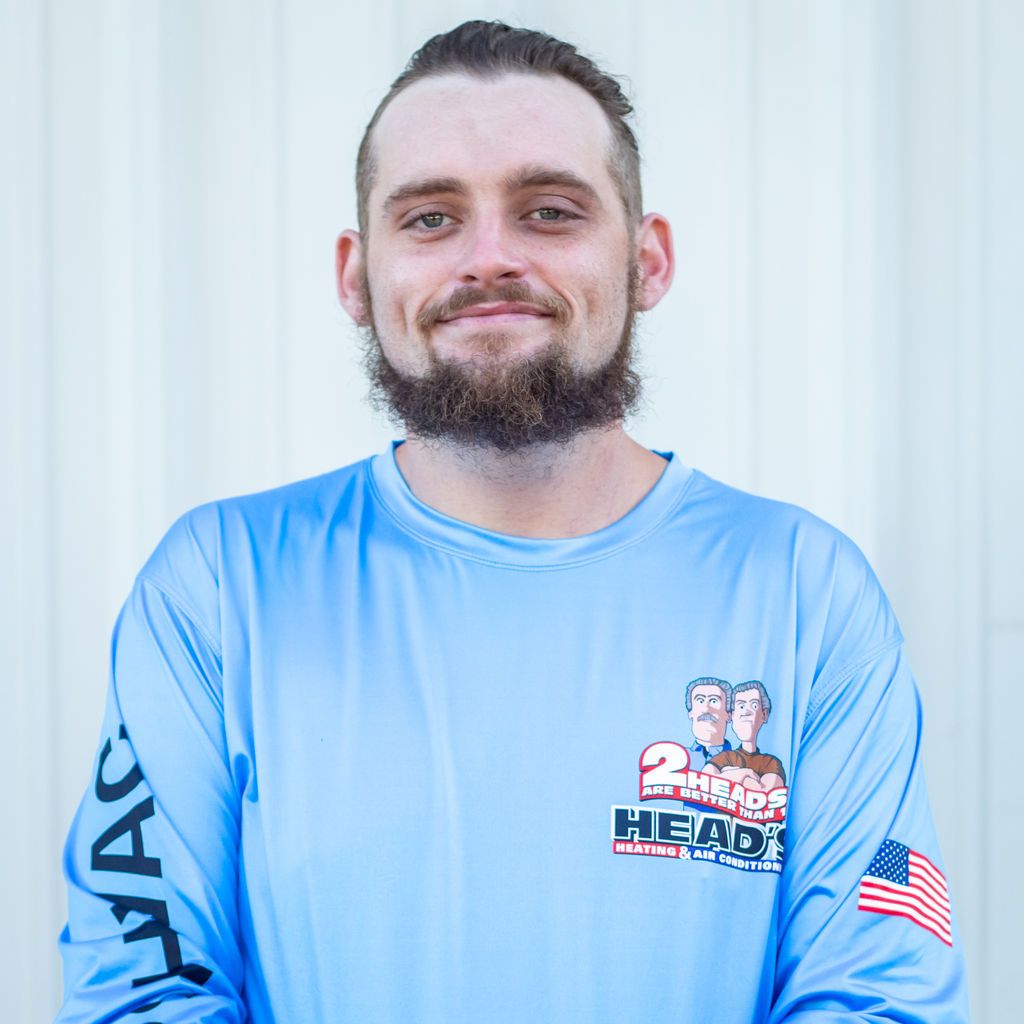 HVAC Company Theodore, AL