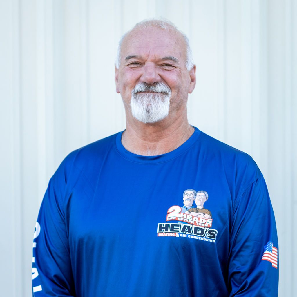 HVAC Company Theodore, AL