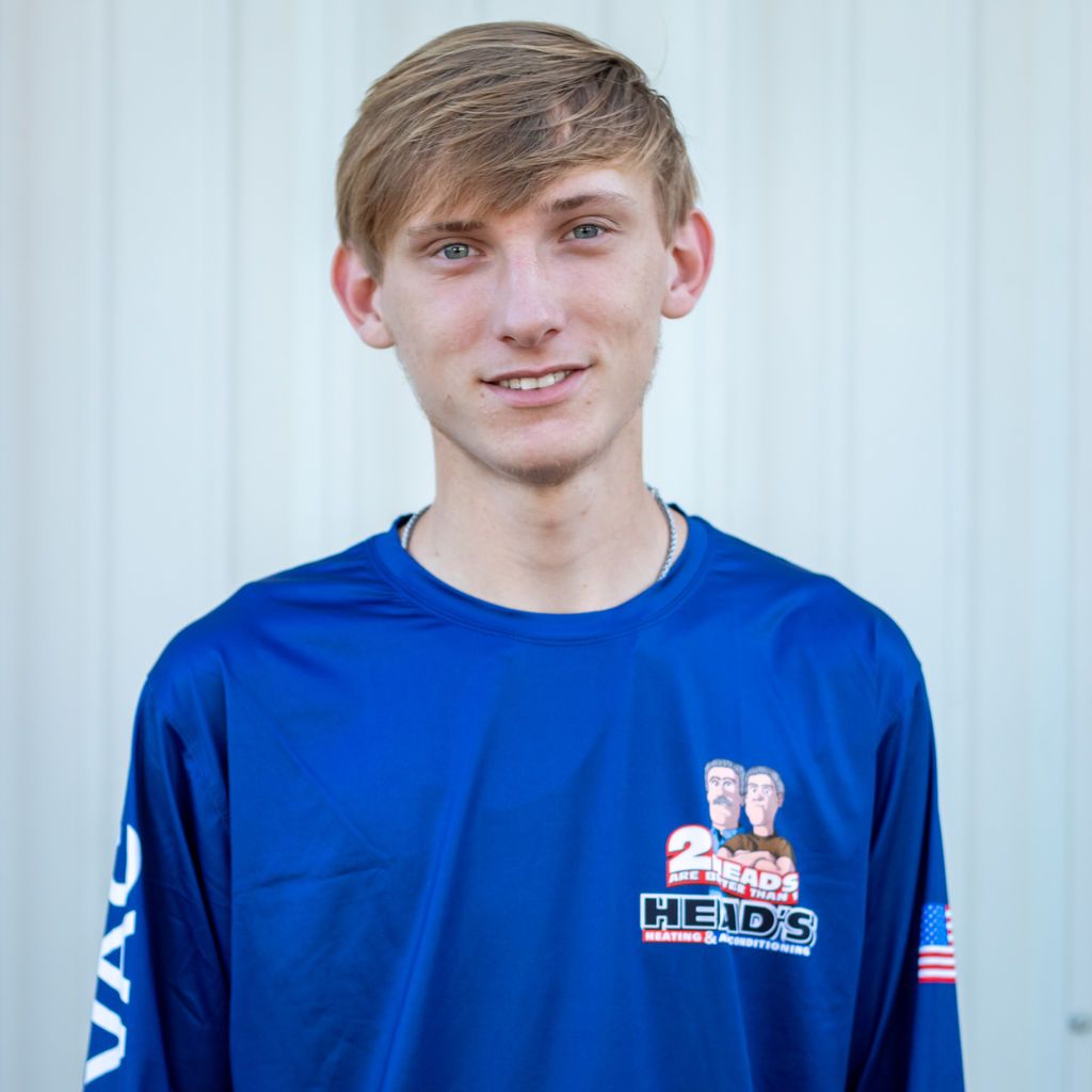 HVAC Company Theodore, AL