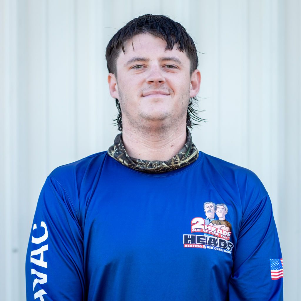 HVAC Company Theodore, AL