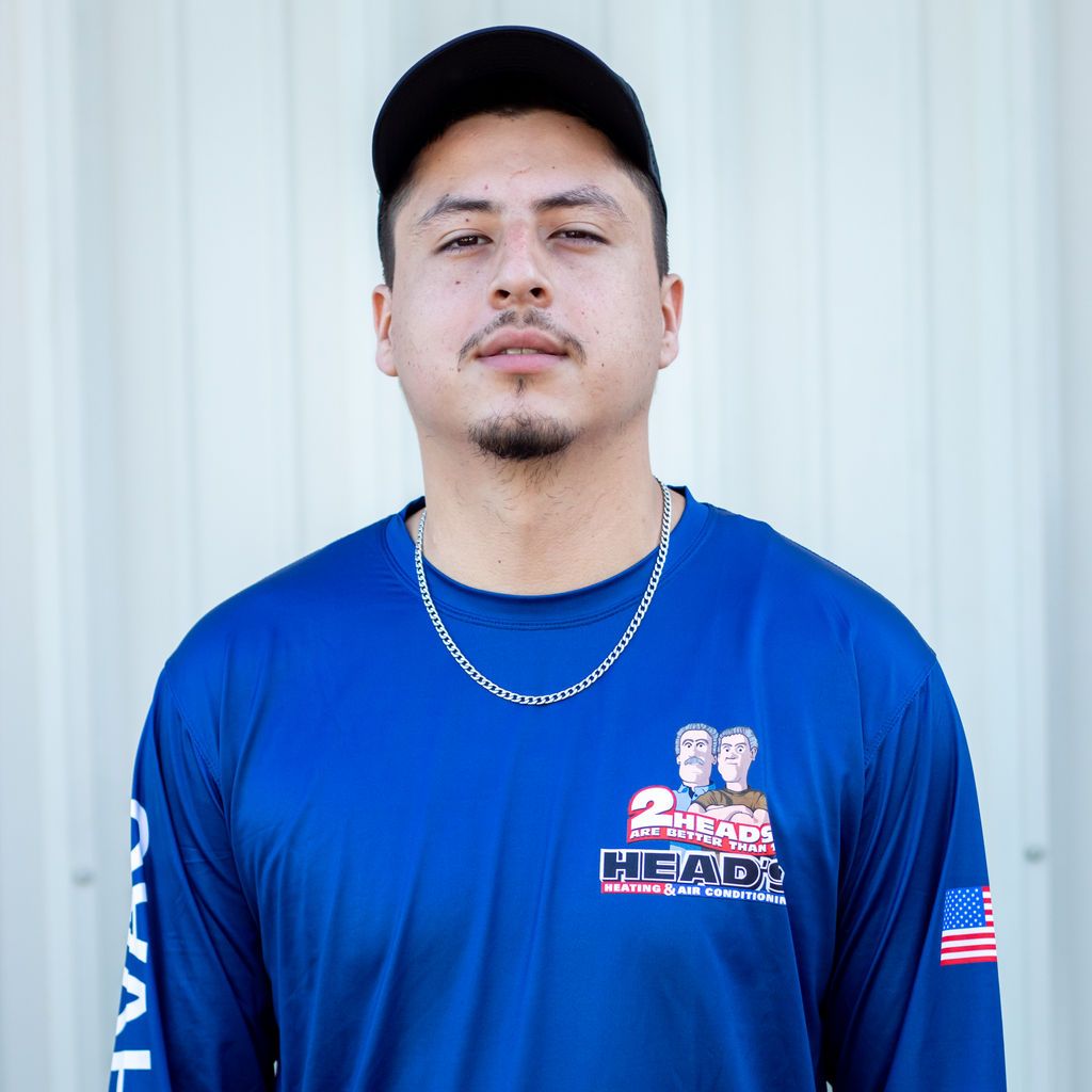 HVAC Company Theodore, AL