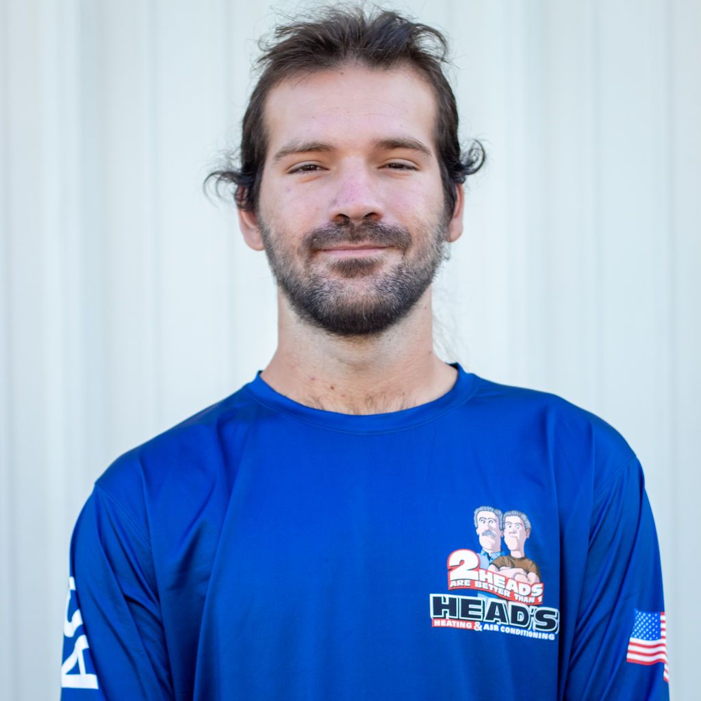 HVAC Company Theodore, AL