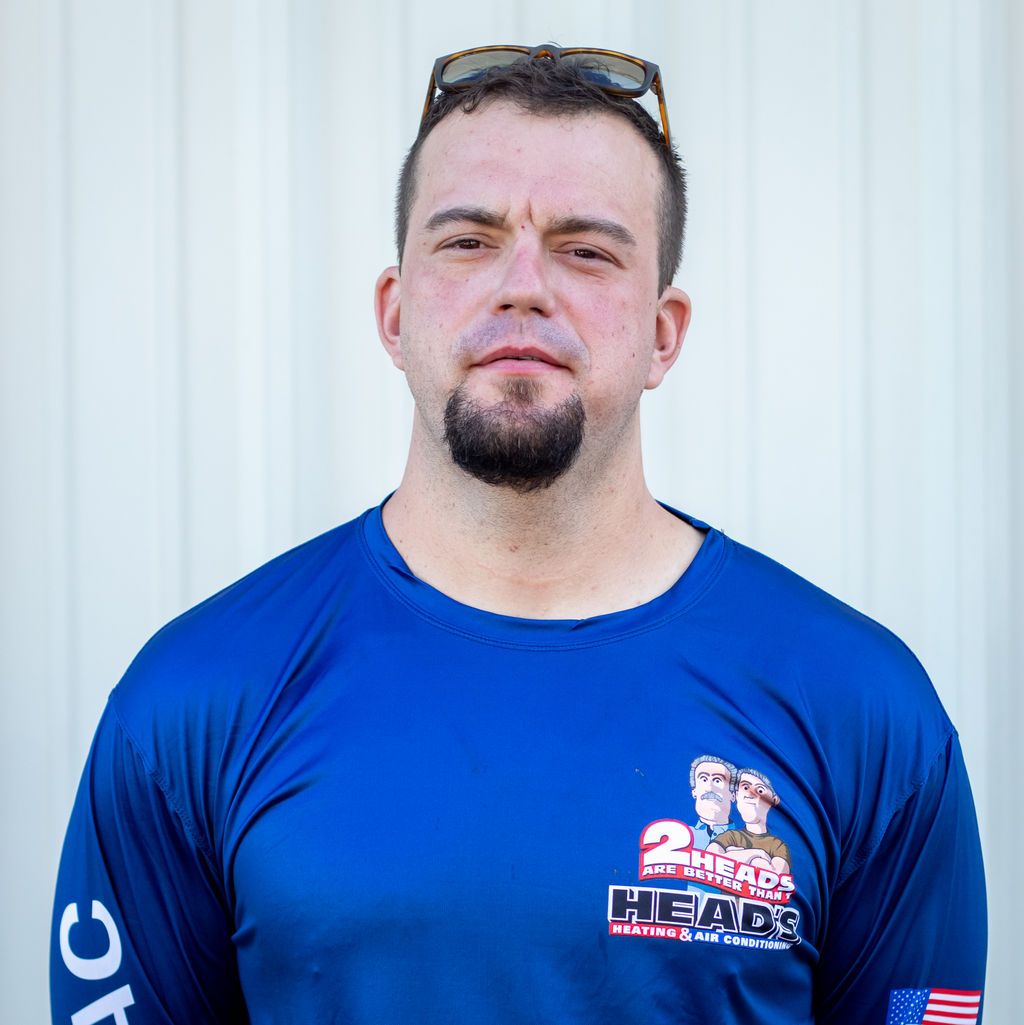 HVAC Company Theodore, AL