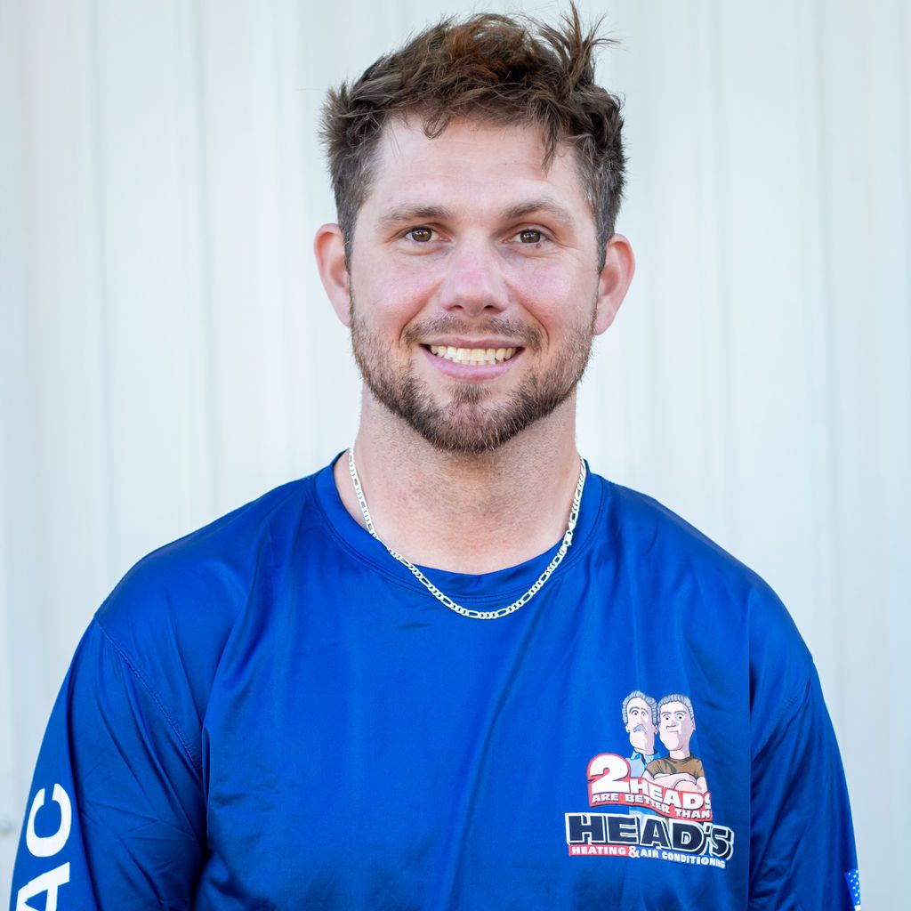 HVAC Company Theodore, AL