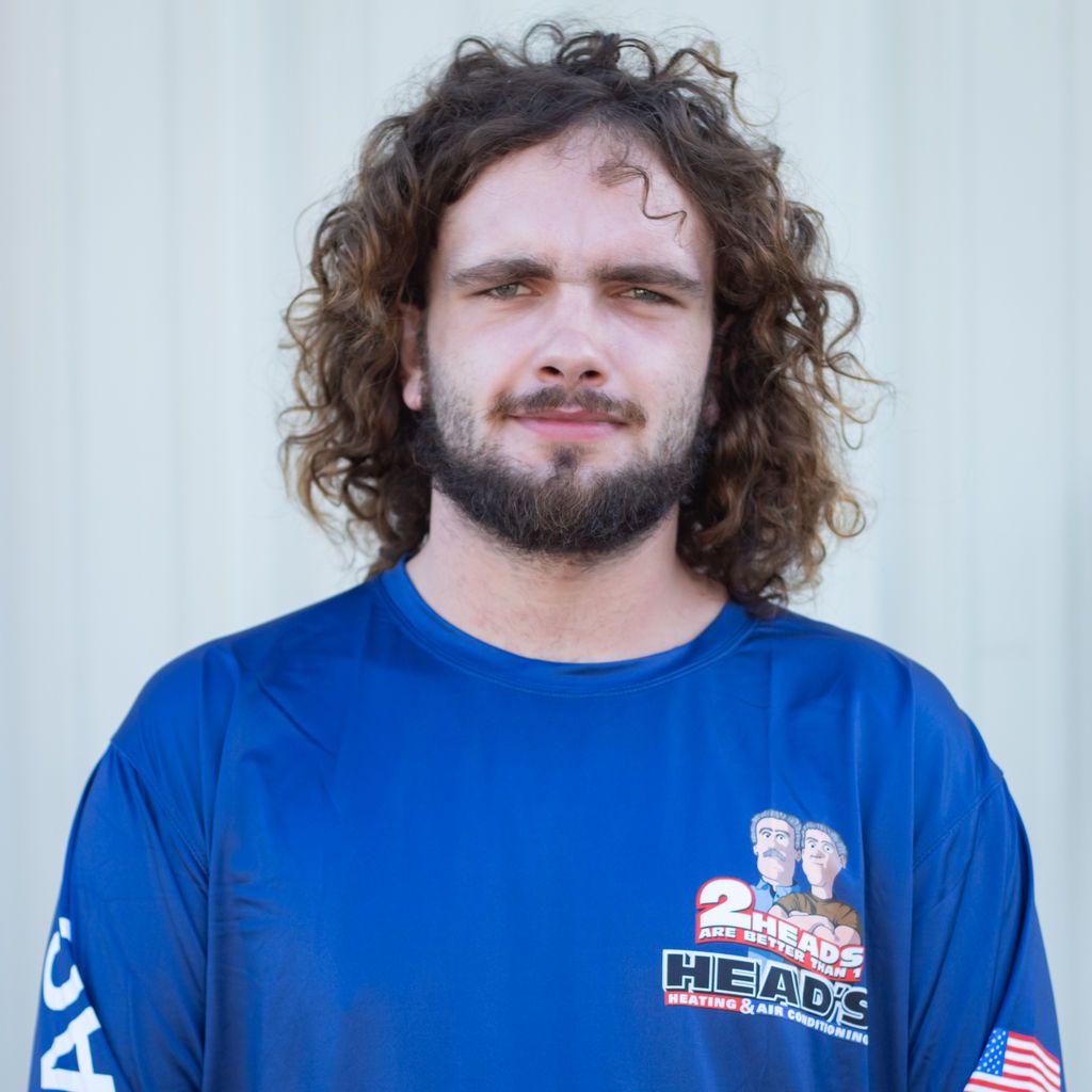 HVAC Company Theodore, AL