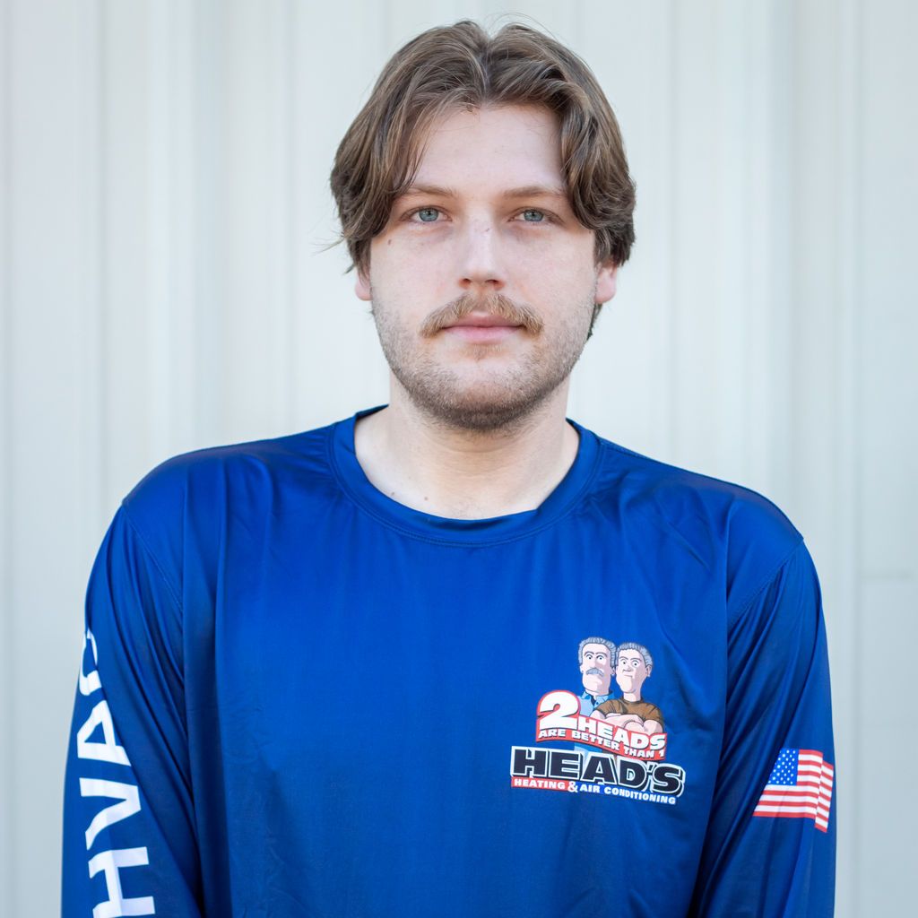 HVAC Company Theodore, AL