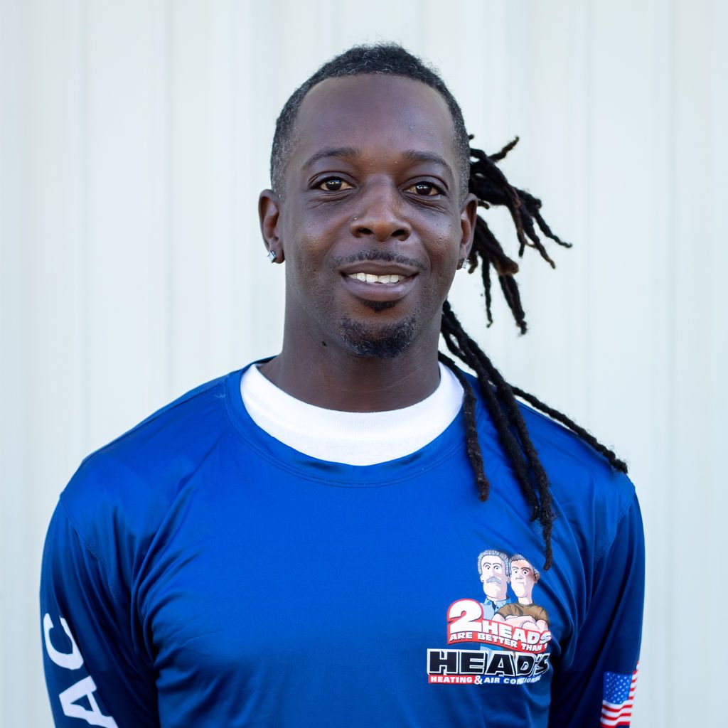 HVAC Company Theodore, AL