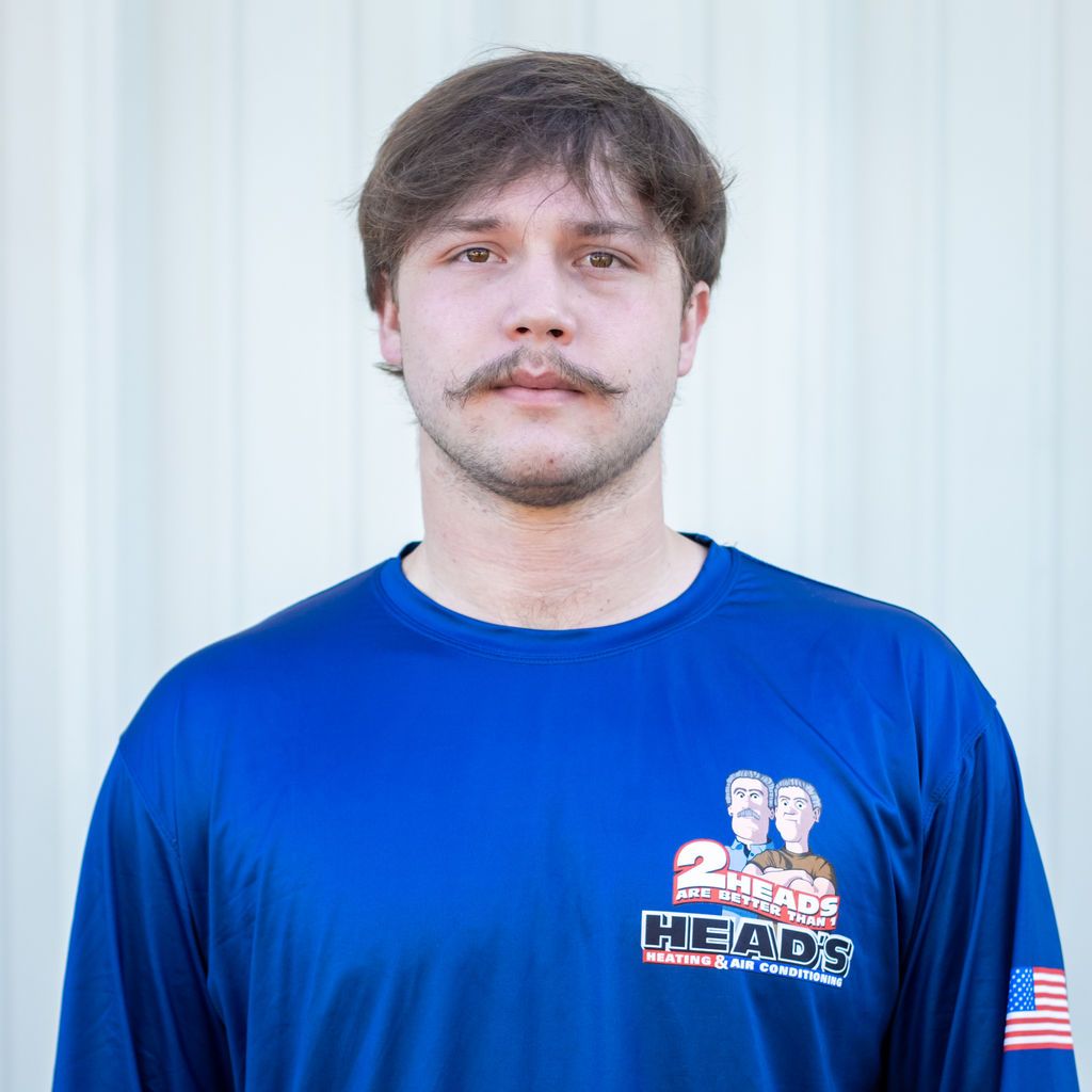 HVAC Company Theodore, AL