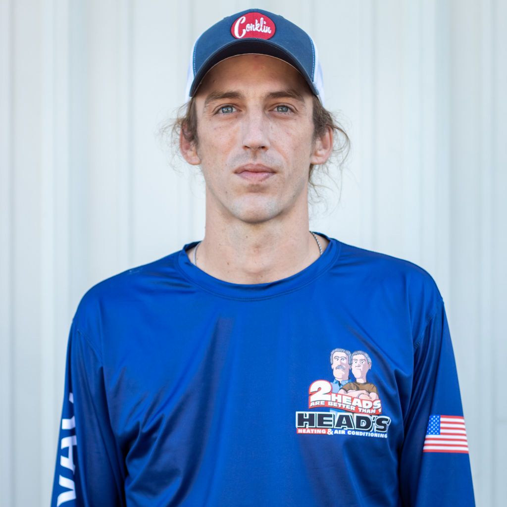 HVAC Company Theodore, AL