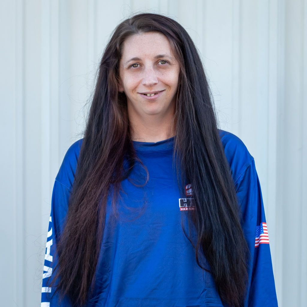 HVAC Company Theodore, AL