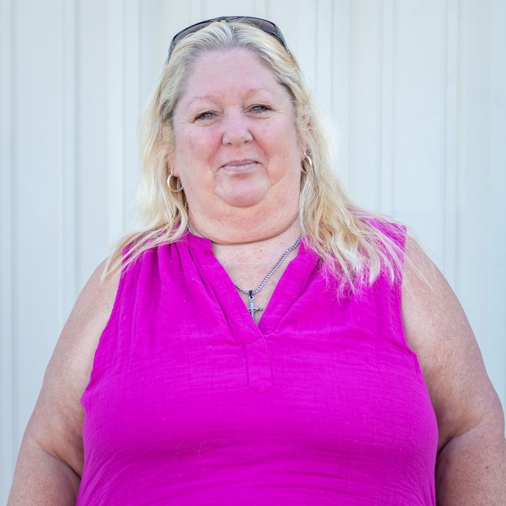 HVAC Company Theodore, AL