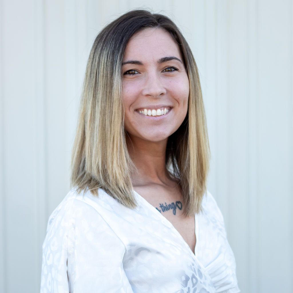 HVAC Company Theodore, AL