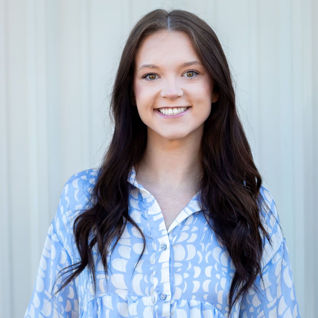 HVAC Company Theodore, AL