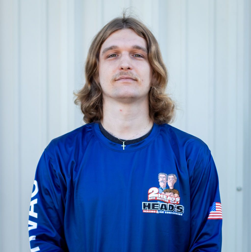 HVAC Company Theodore, AL