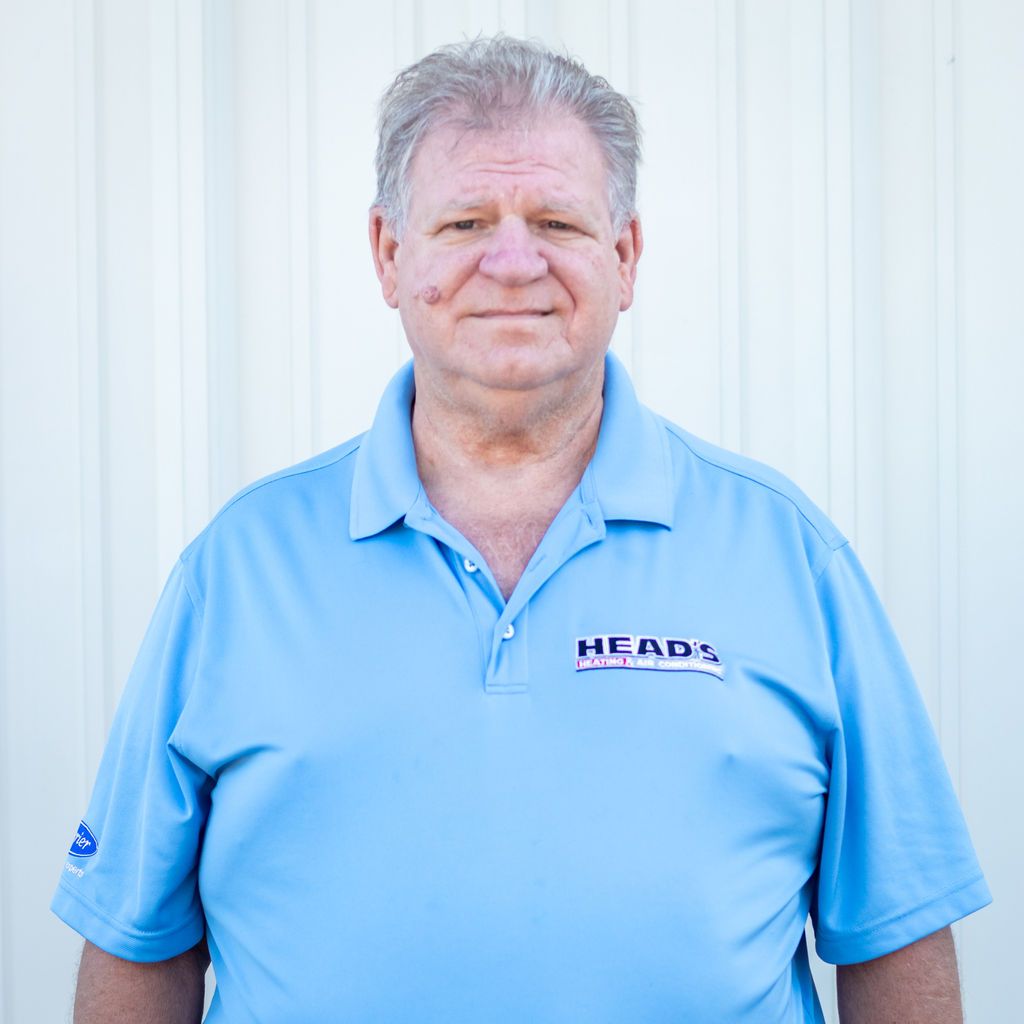 HVAC Company Theodore, AL