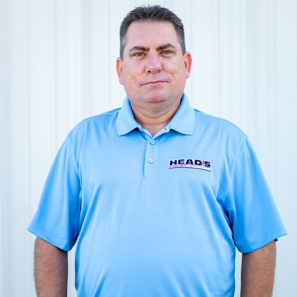 HVAC Company Theodore, AL