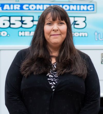 HVAC Company Theodore, AL