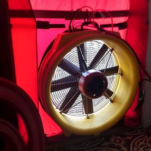 HVAC Services Theodore, AL