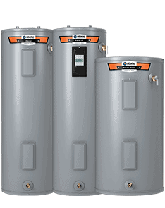 HVAC Services Theodore AL