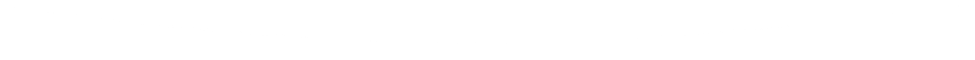 White Divider