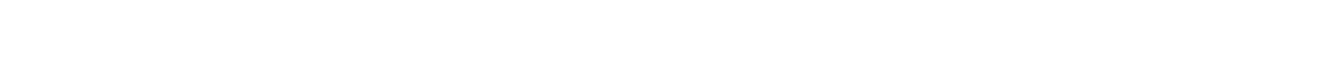 White Divider