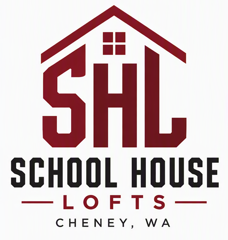 Company Logo - Click to go to Home Page