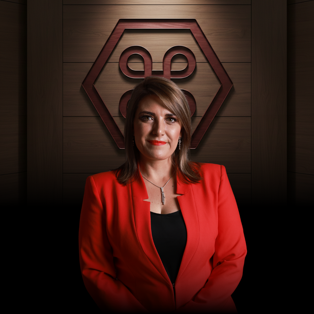 Leadership Boardroom | Executive Peer Advisory SA