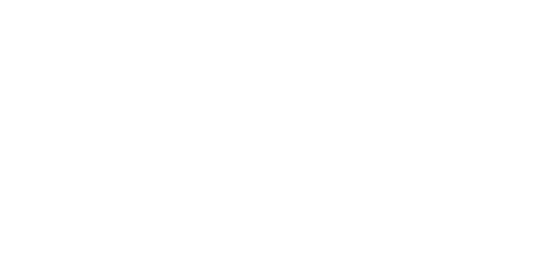 logo forese house