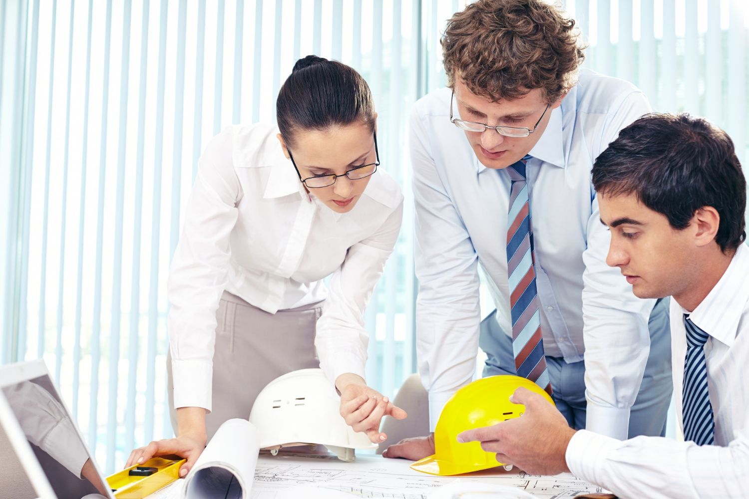 Labour Hire Australia