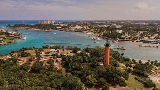 Air Conditioning Repair — Jupiter, FL — Wagner’s Refrigeration and Air Conditioning
