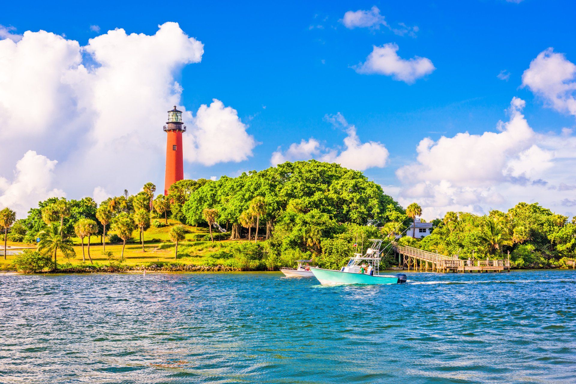 AC Experts — Jupiter, FL — Wagner’s Refrigeration and Air Conditioning