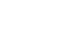 Logo Meistermetzgerei Gerold Hosp