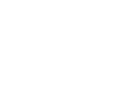 Logo Meistermetzgerei Gerold Hosp