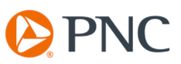 PNC Bank