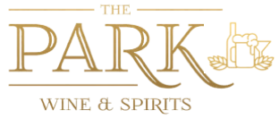 The Park Wine and Spirits