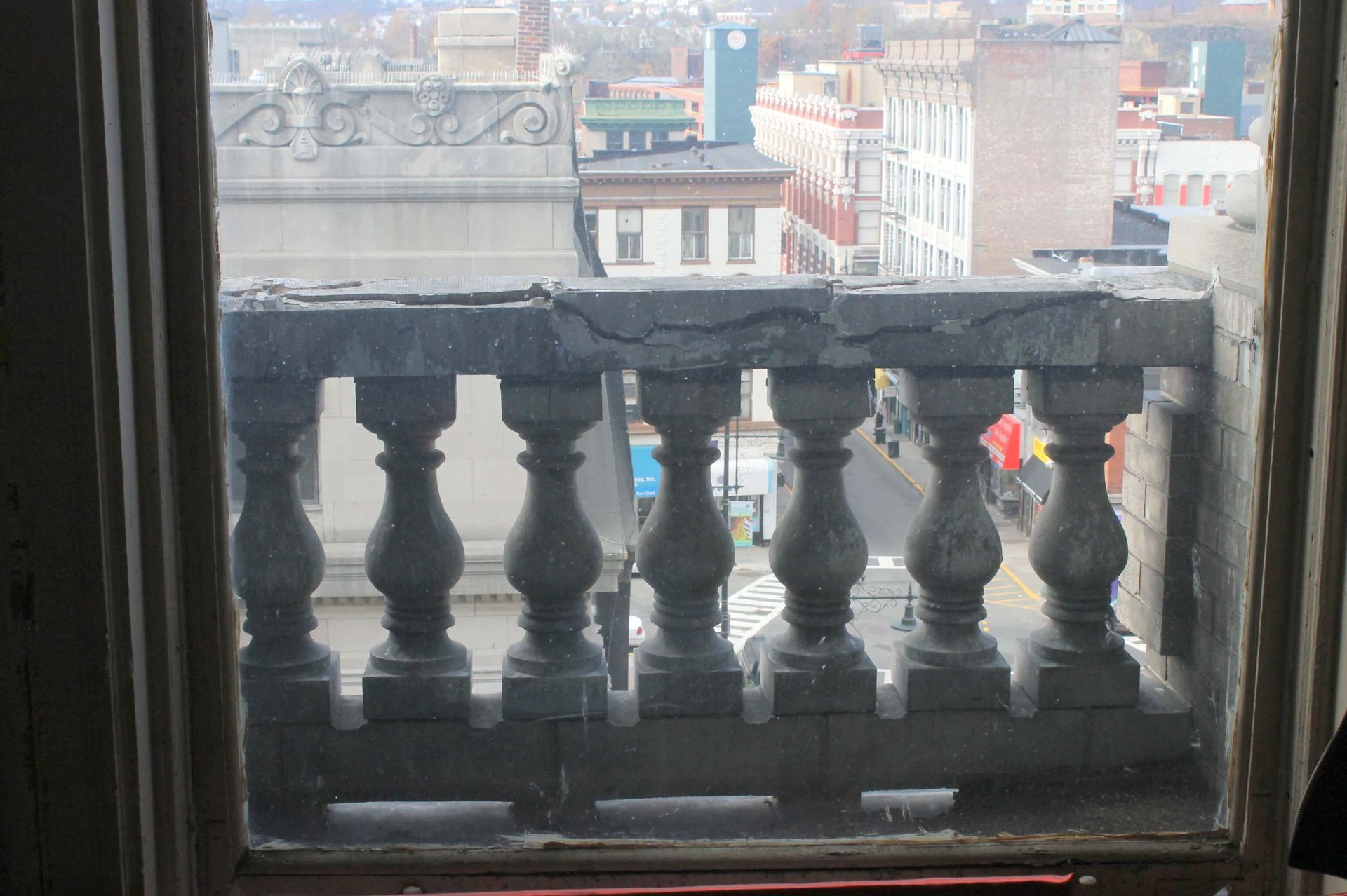 5 COLT STREET, PATERSON, NJ