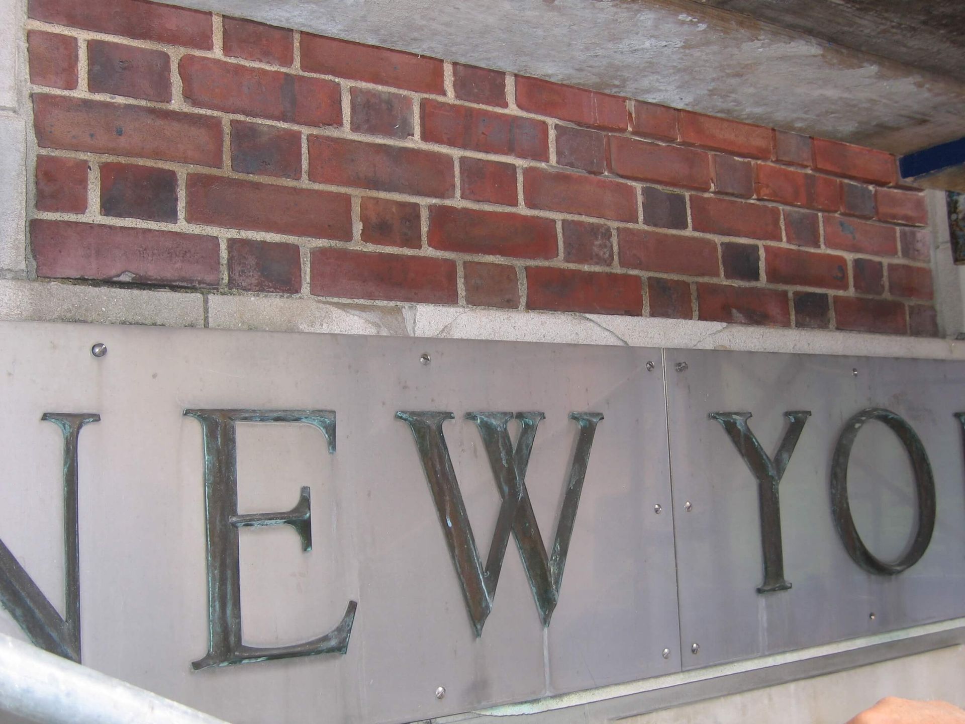 Lenox Hill Station, New York, NY