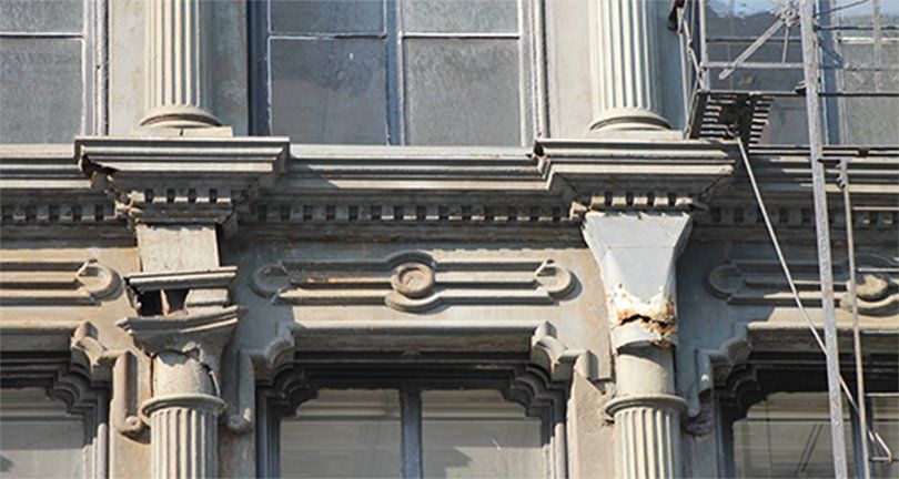 93 READE STREET, NEW YORK, NY
