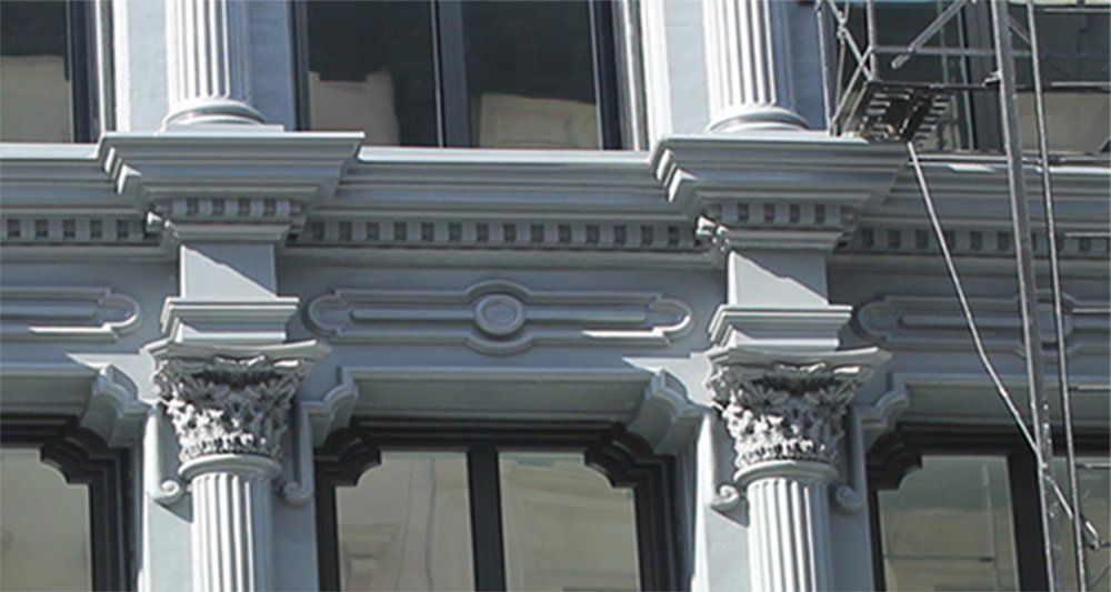 93 READE STREET, NEW YORK, NY