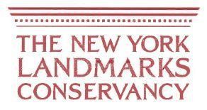 The New York Landmarks Conservancy