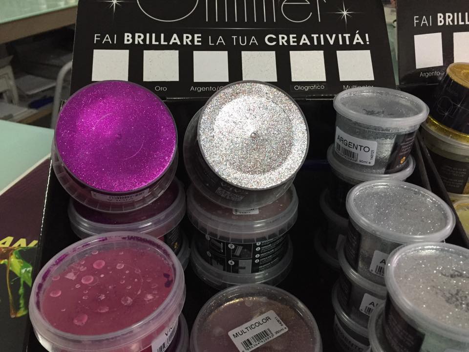 color market
