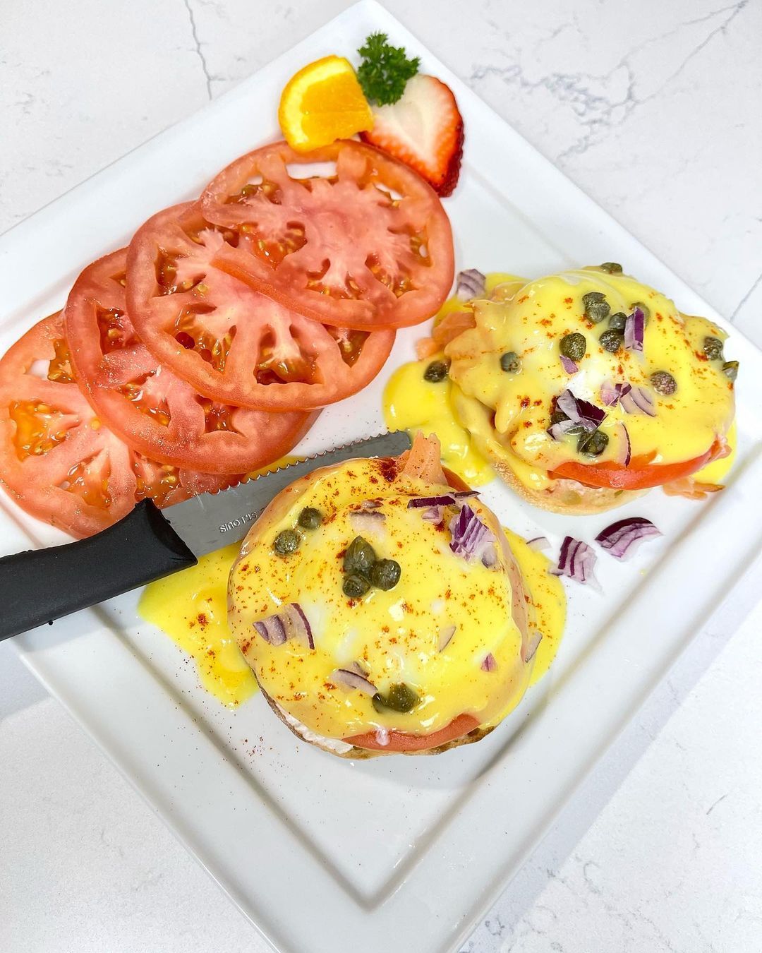 Gallery Biscuits & Gravy