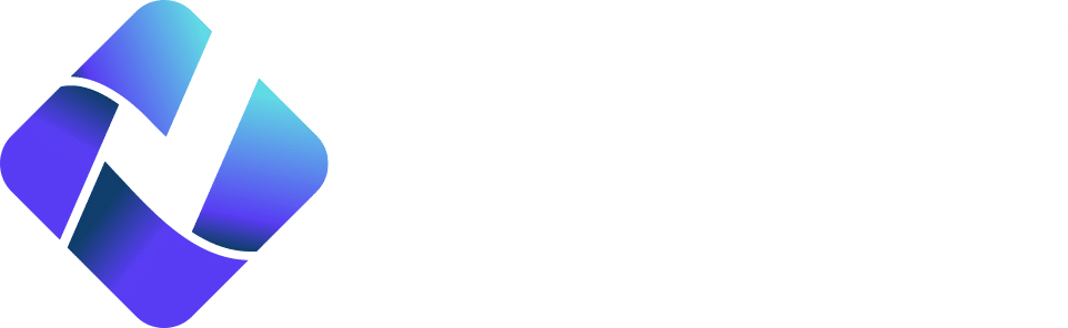 CARE Philosophy CARE Philosophy