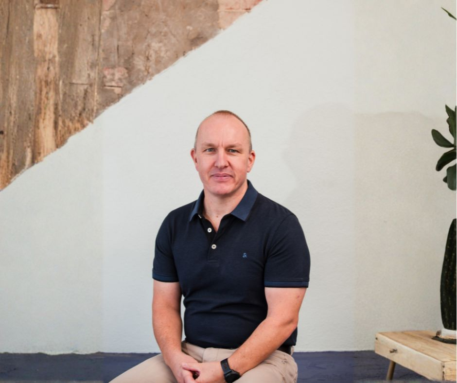 Steve Holden - Destination Wealth Steve Holden - Destination Wealth - Your Local Advisor