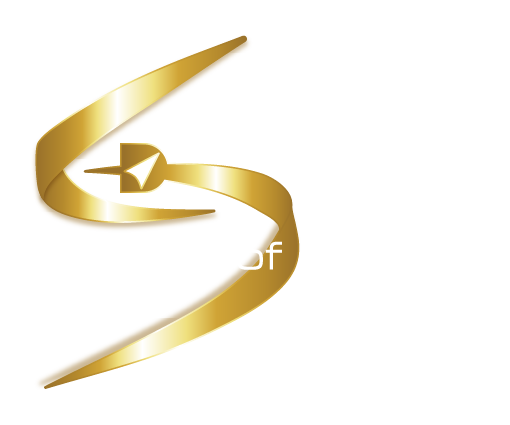 GPS Wealth - Game of Money logo