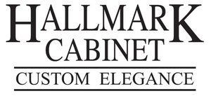 Hallmark Cabinet Logo