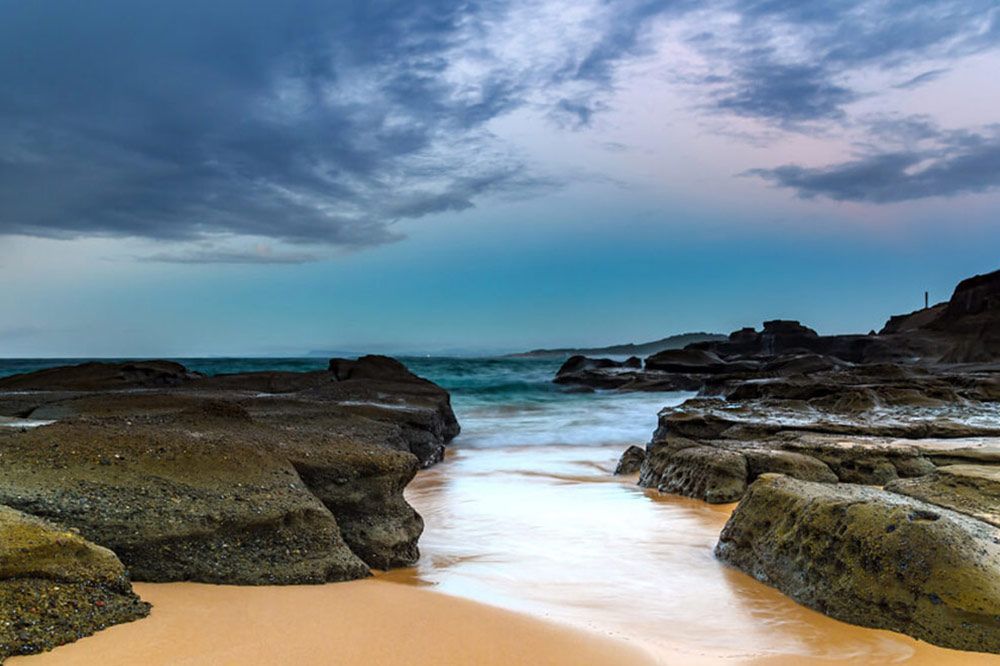 Explore Wyong Town's Premier Windscreens & Tinting Services — Windscreen Replacement Wyong