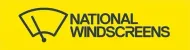 National Windscreens group